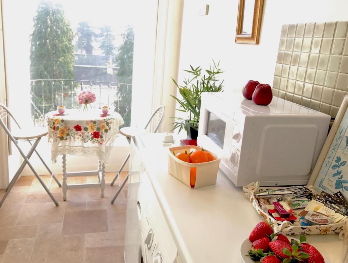 Grosvenor Apartments In Bath - Great For Families, Groups, Couples, 80 Sq M, Parking Buitenkant foto